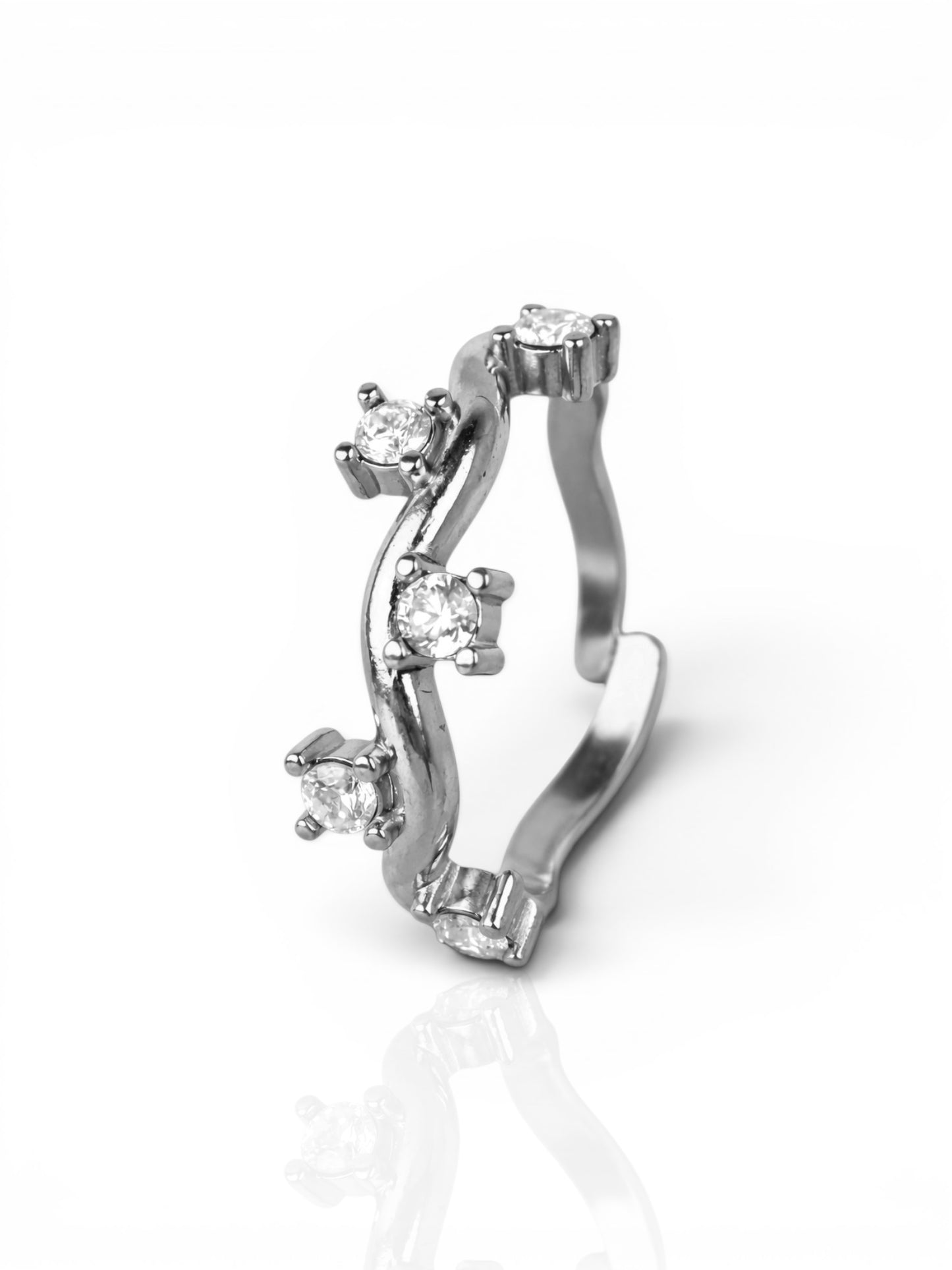 Anello Lumi