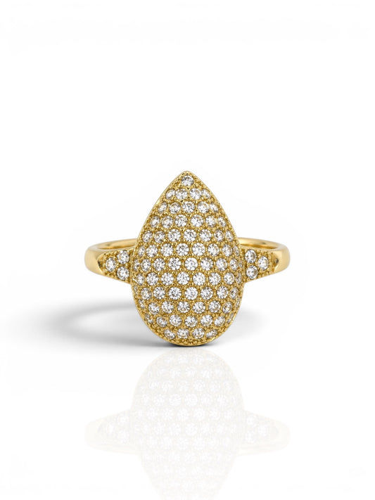 Anello Protagonist