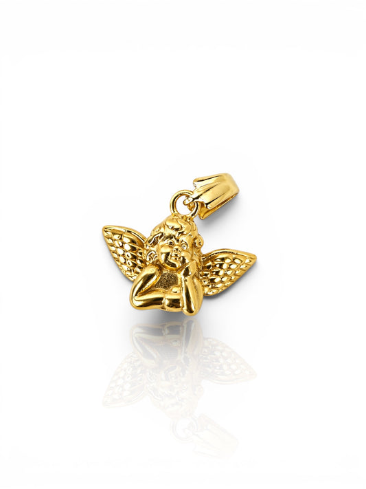 Charm Angioletto