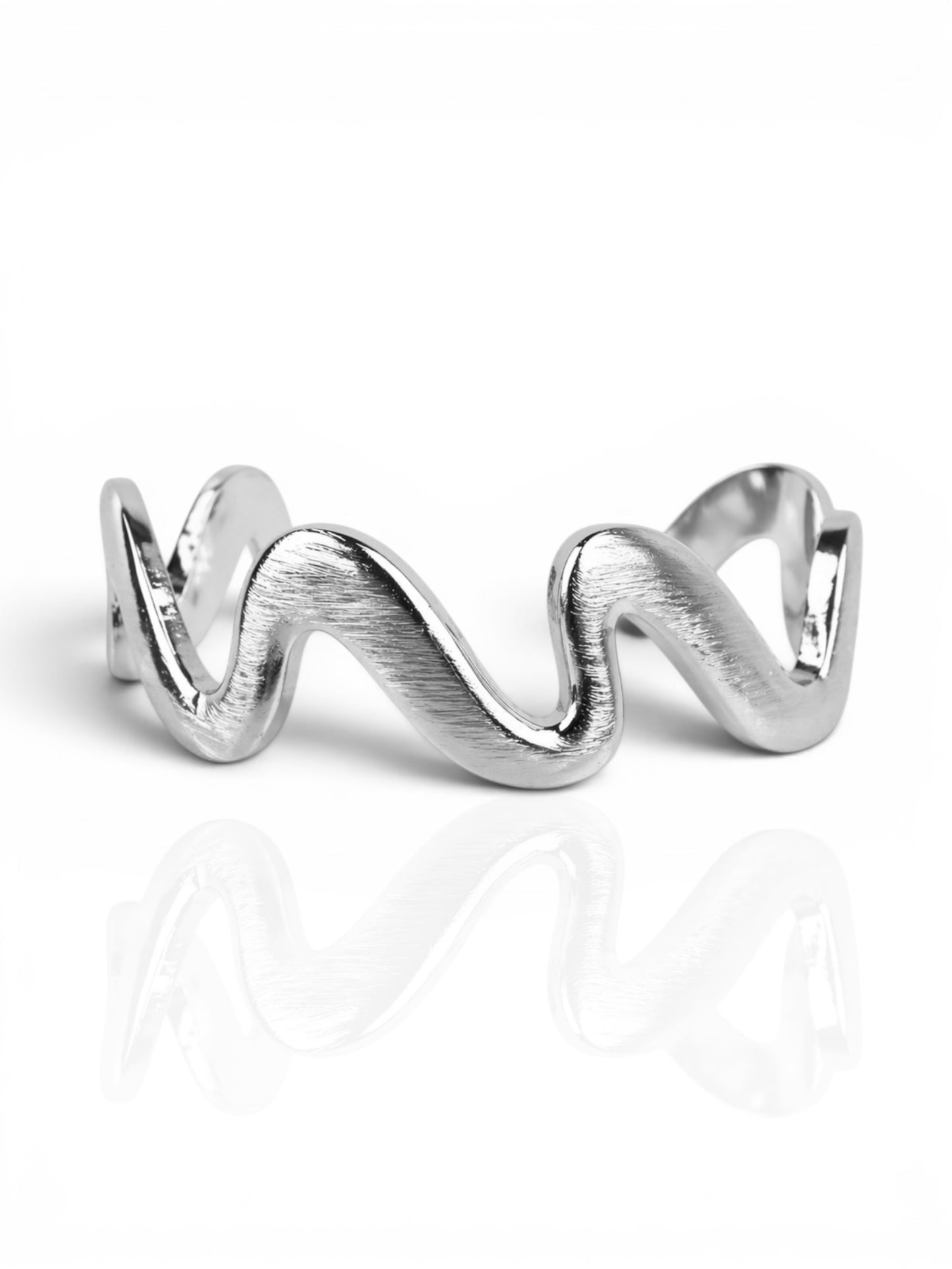 Bracciale Rigido UpDown