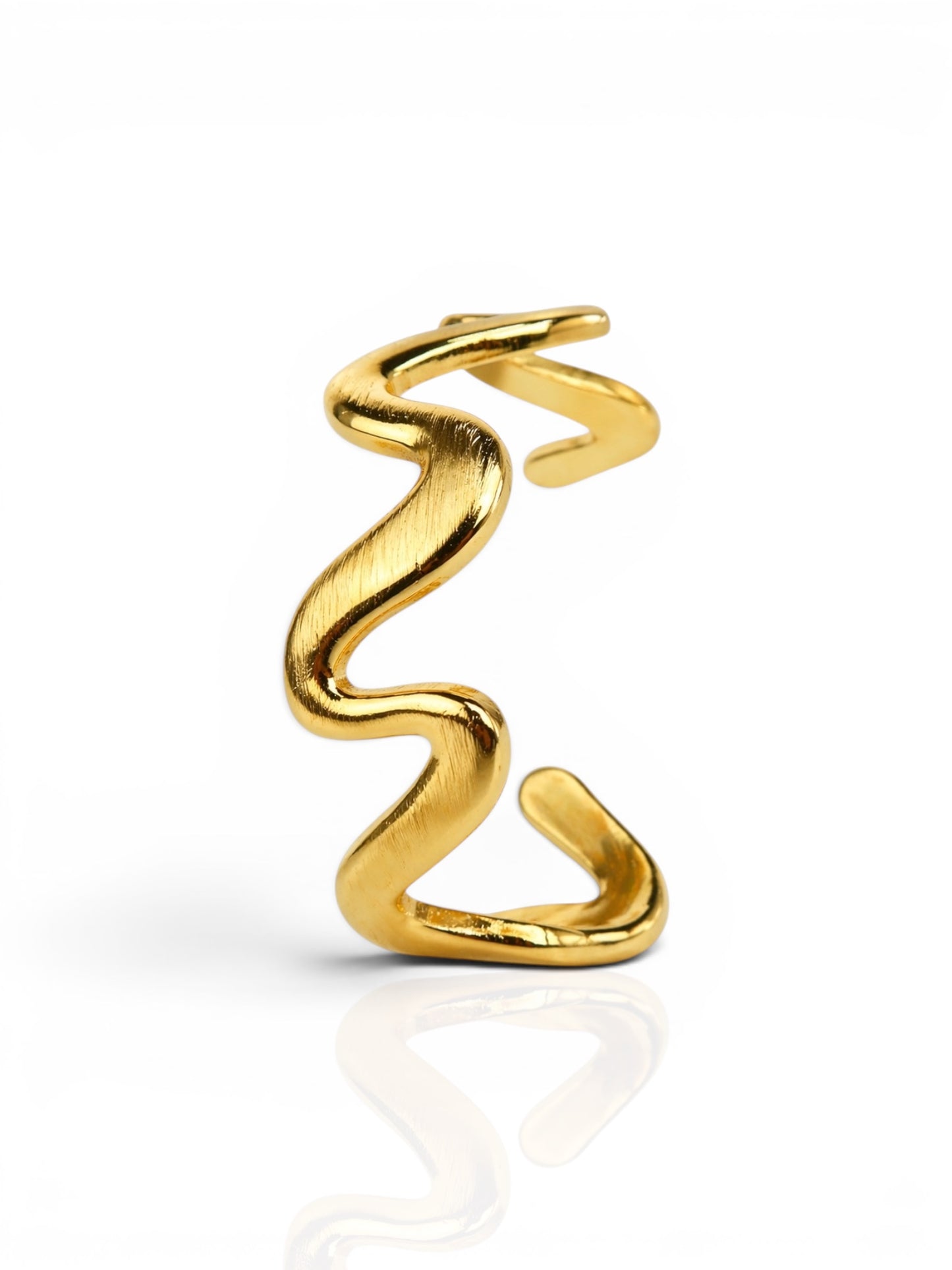 Bracciale Rigido UpDown