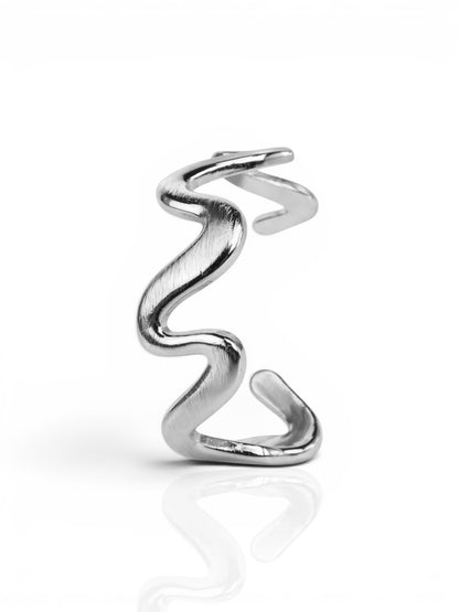 Bracciale Rigido UpDown