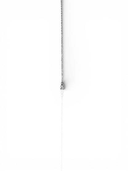 Collana Lunga Lumina