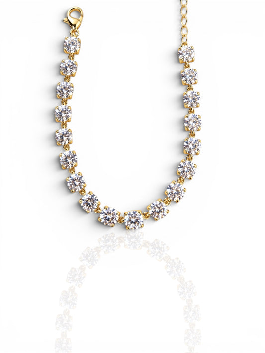 Bracciale Luce