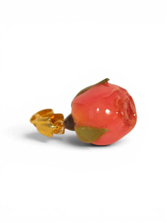 Charm Rosellina Rosa