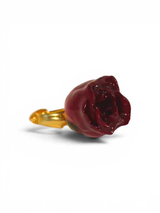 Charm Rosellina Bordeaux