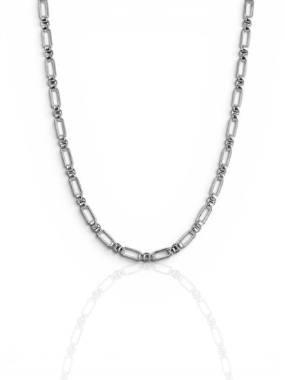 Collana Formy