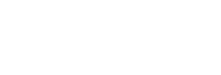 Illuminami