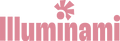 Illuminami