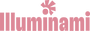Illuminami