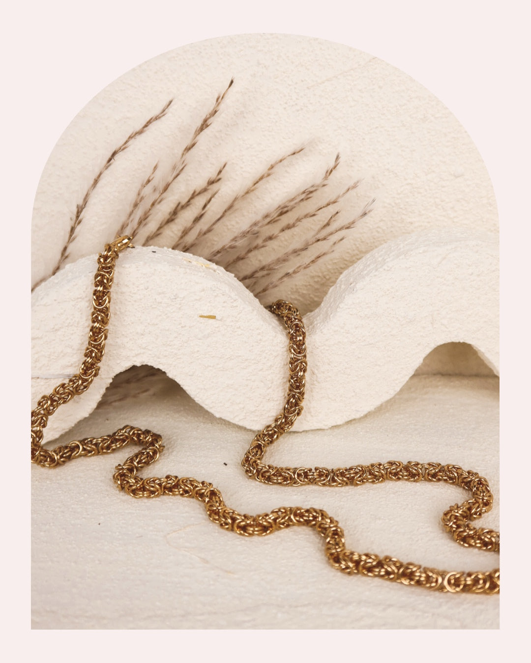 Collana Mini Bizantina