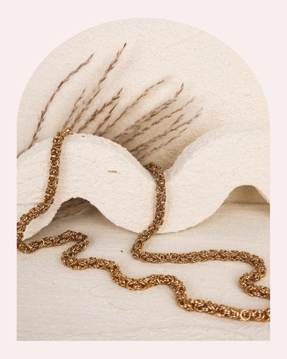 Collana Mini Bizantina