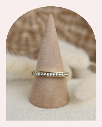 Anello Line Sparkling