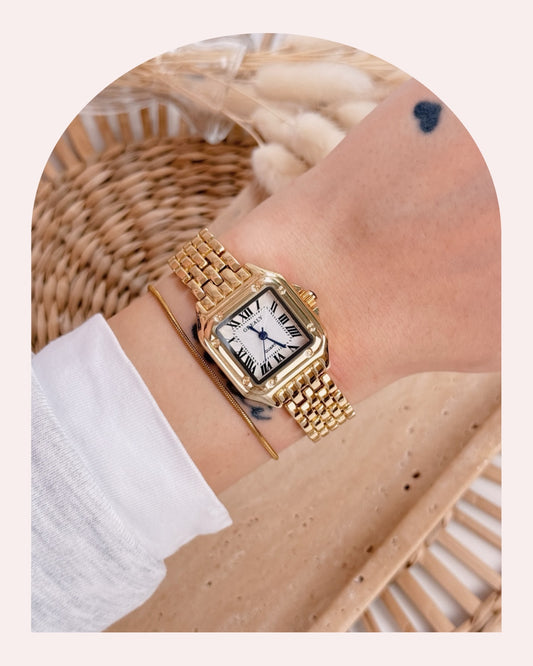 Orologio Vintage