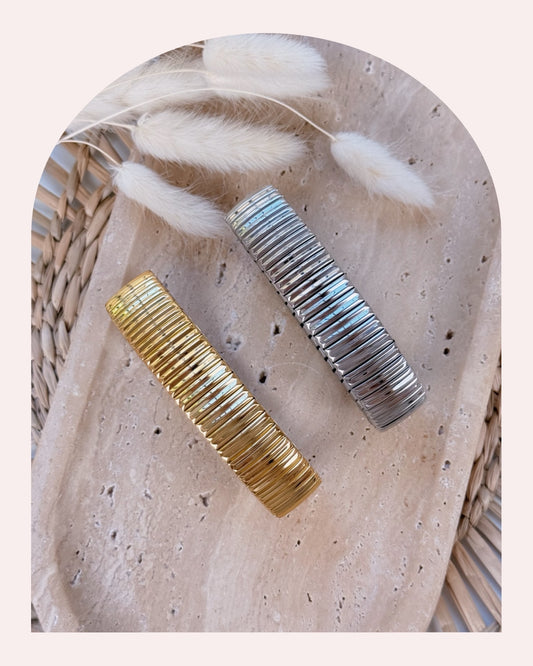 Bracciale Elastico Major