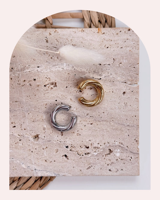 Earcuff Lines
