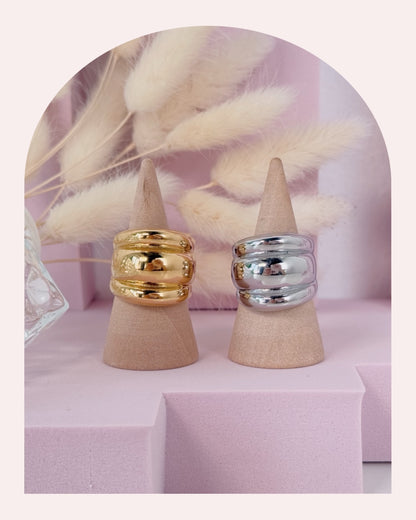 Anello Bond