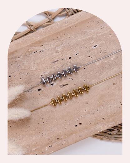 Bracciale Wilma
