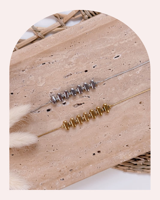 Bracciale Wilma