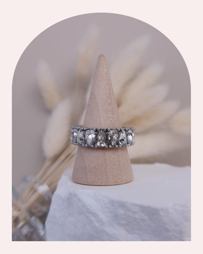 Anello Luxury