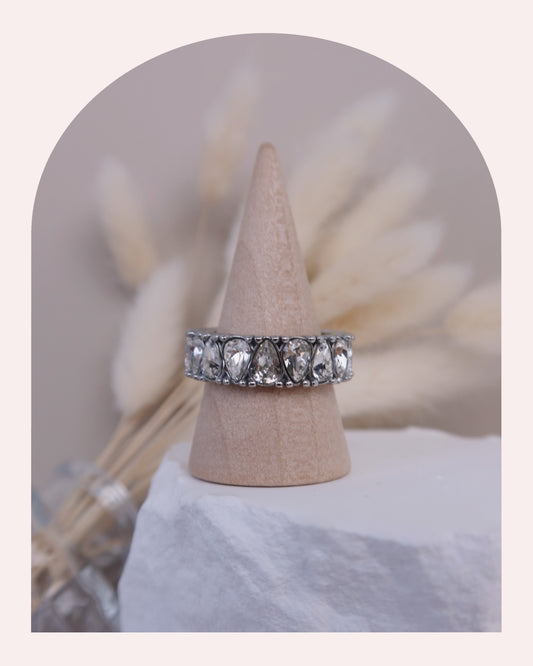 Anello Luxury
