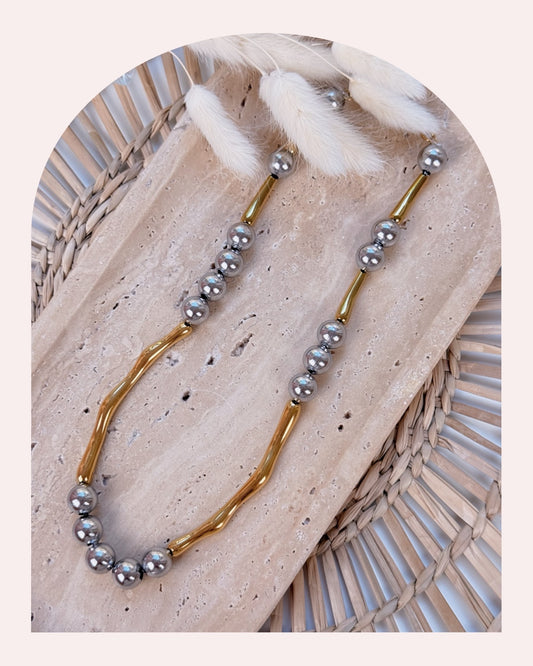 Collana Mix&Match