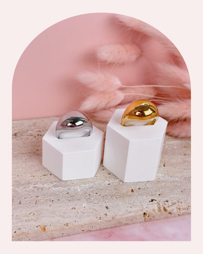 Anello Fedona