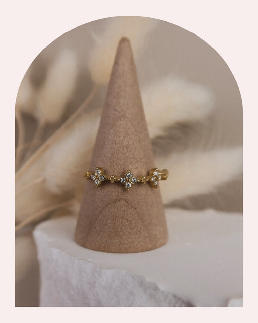 Anello Fairy