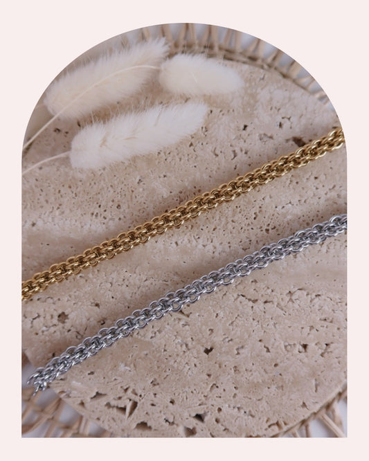 Bracciale Loop