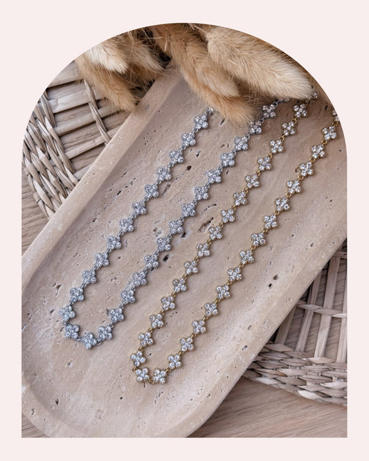 Collana Fairy