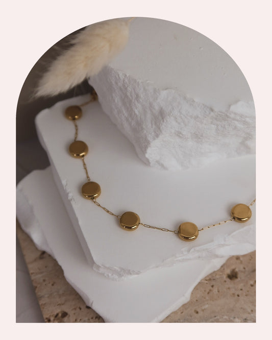 Bracciale Dot
