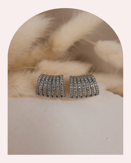 Orecchini Sparkling