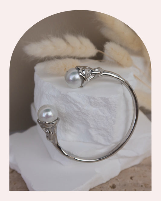 Bracciale Rigido Royalty