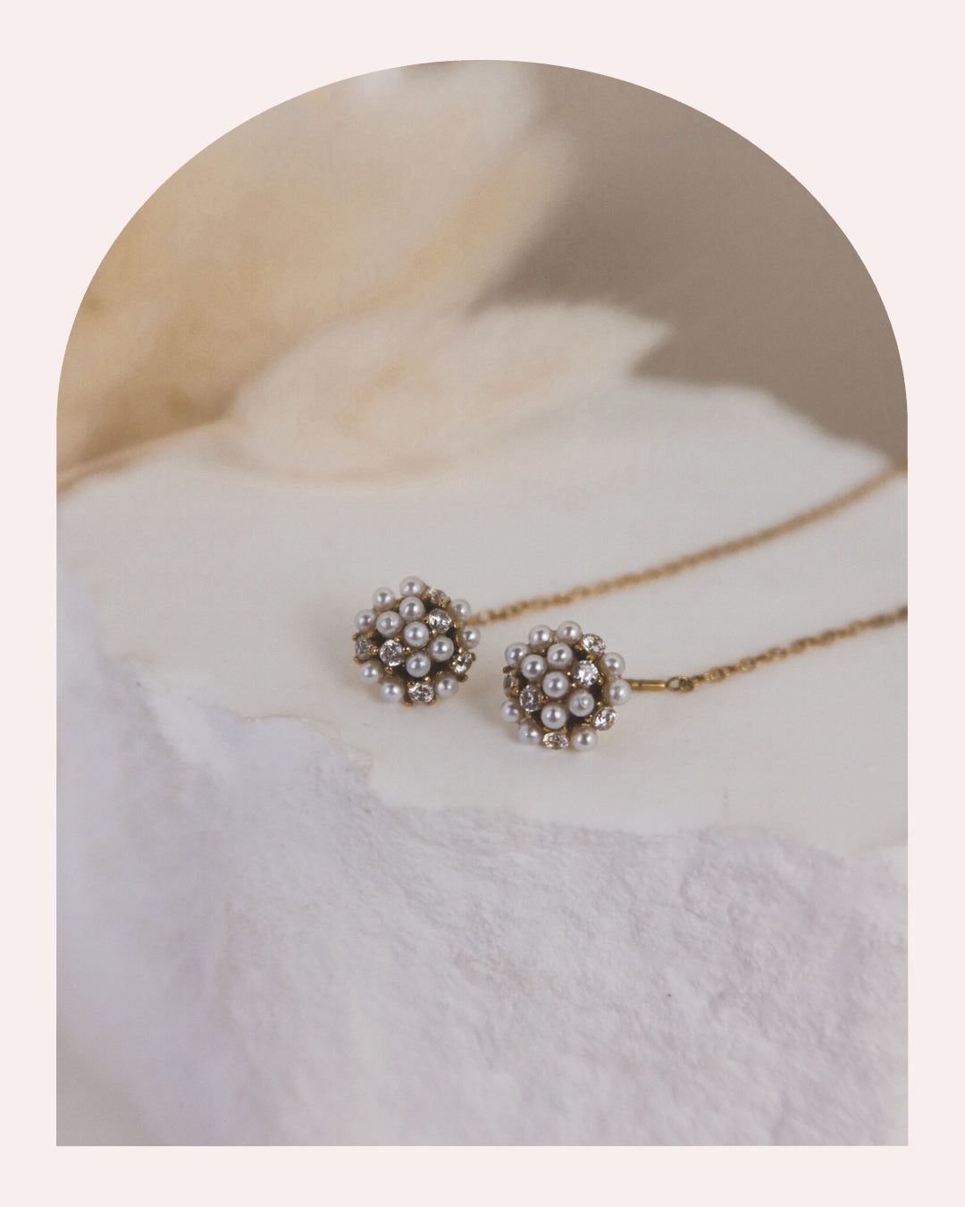 Saliscendi Singolo Zucchero