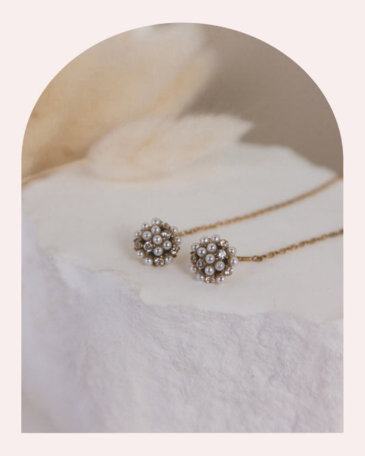 Saliscendi Singolo Zucchero