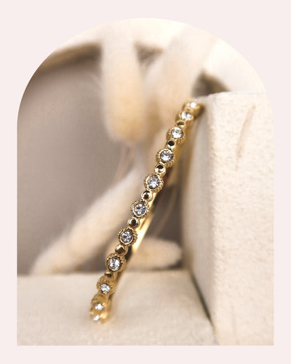 Bracciale Rigido Sbrilli