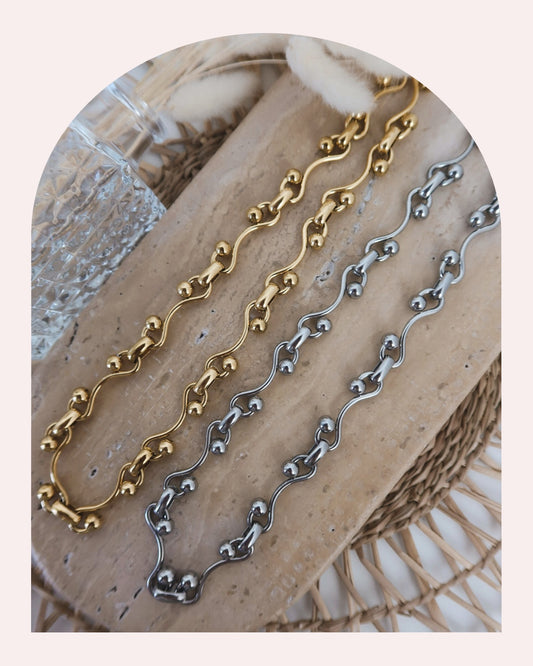 Collana Jingle