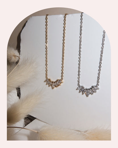 Collana Lotus
