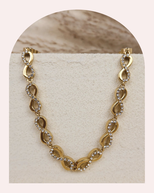 Collana Per Aspera ad Astra