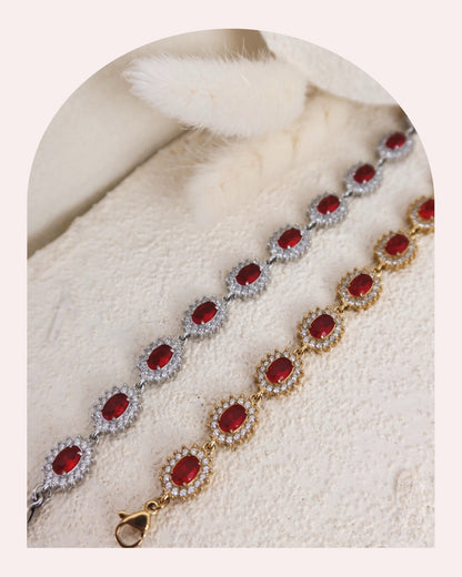 Bracciale Kate Rubini