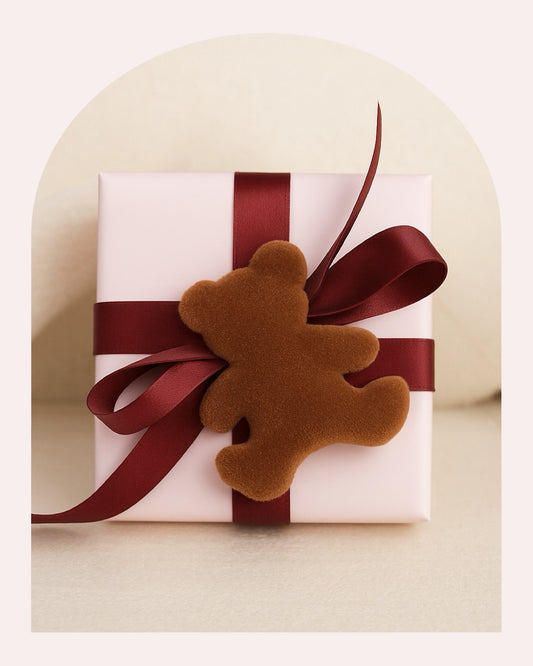 Scatola Extra Natale