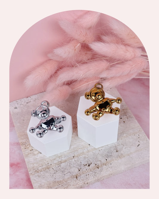 Anello Bear