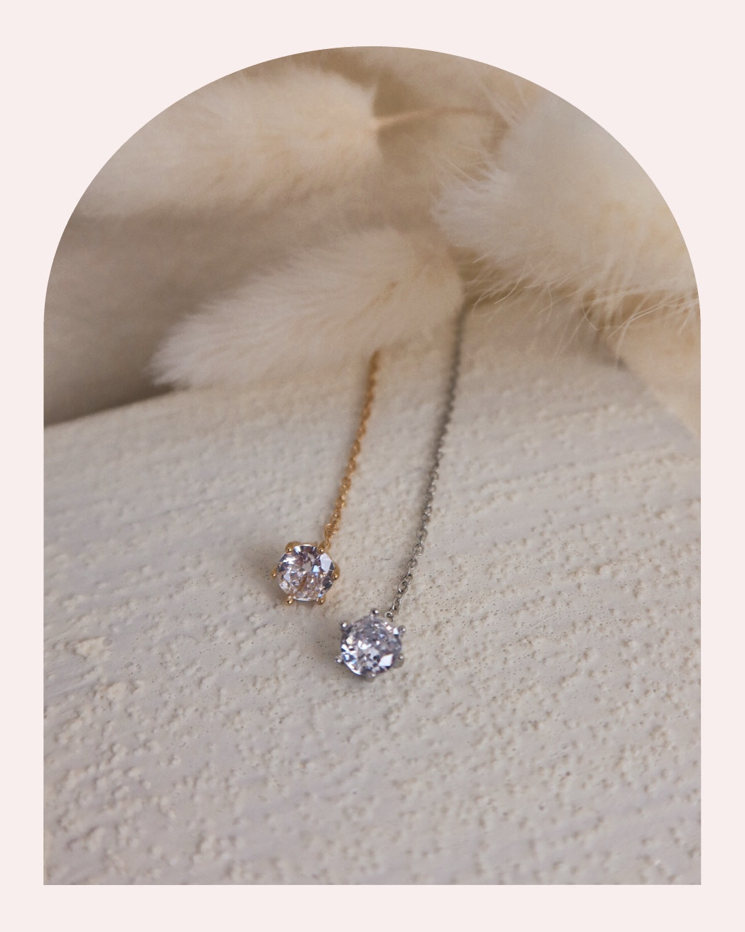 Saliscendi Singolo Luce