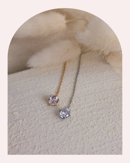 Saliscendi Singolo Luce