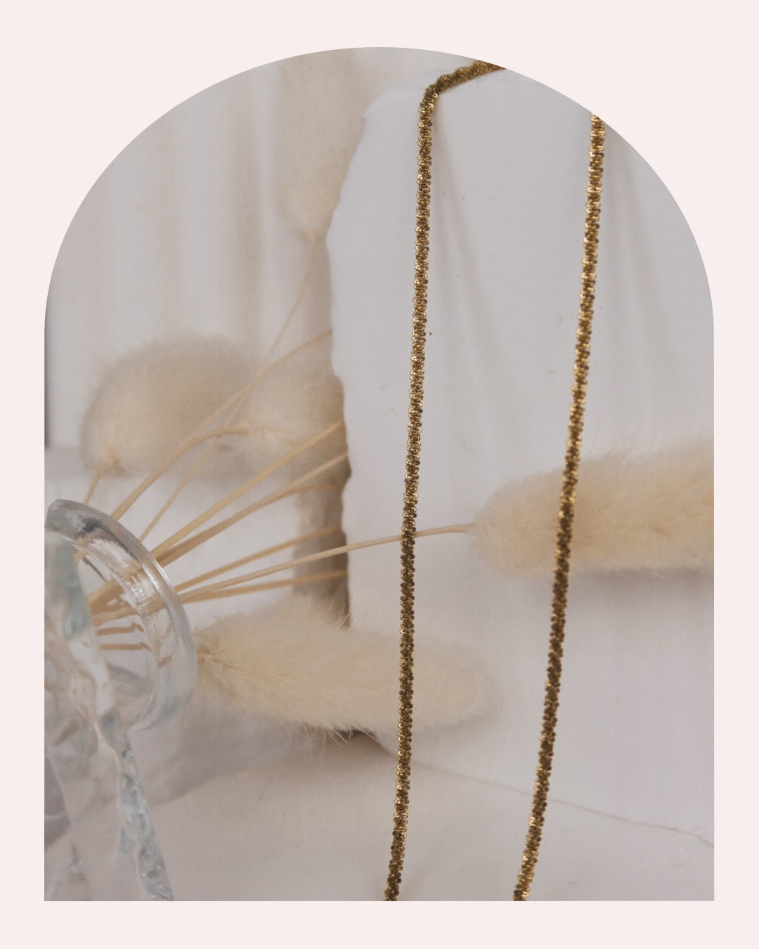 Collana Classy Micro