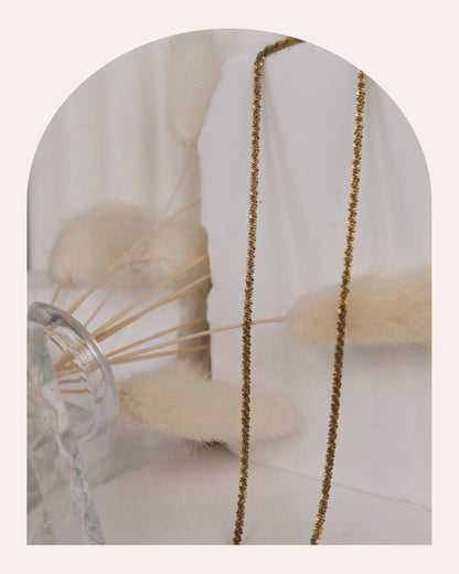 Collana Classy Micro