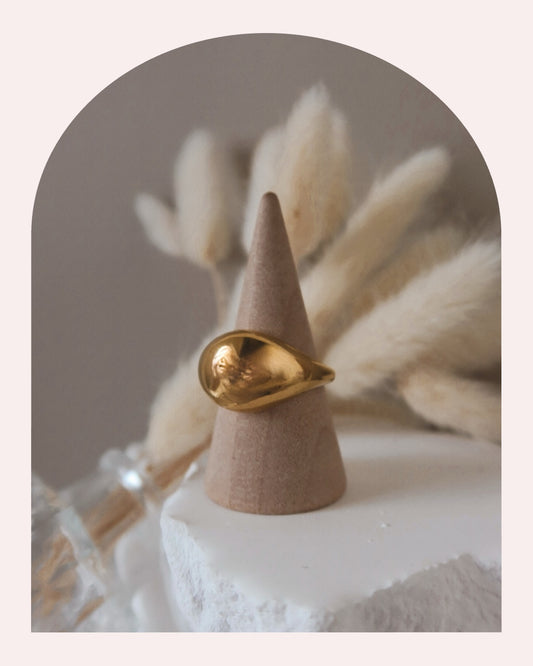 Anello Fedona