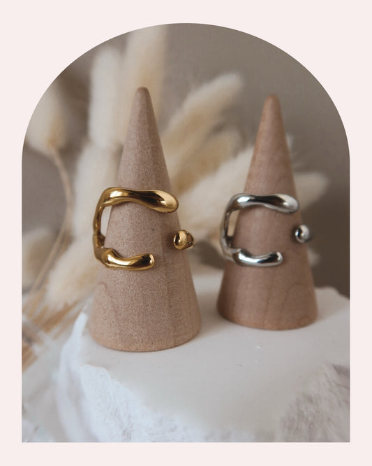 Anello Twig