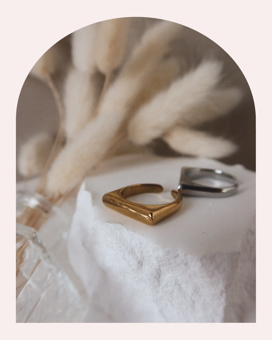 Anello Line