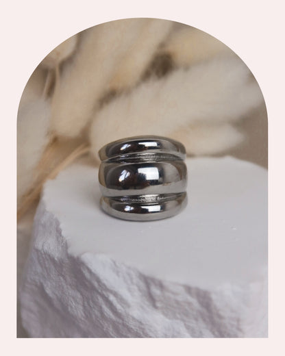Anello Bond
